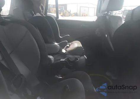 2016 Chevrolet Tahoe Lt from USA, damaged, VIN 1GNSCBKC8GR442895